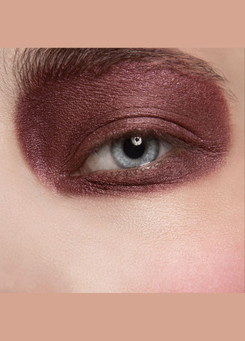 Тени Basic 093 - Буровато-коричневый, 2г PROVG (302227794)