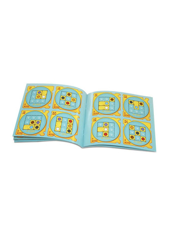 Настільна гра Скажи Сир! (Say Cheese) ROZUM (371876753)