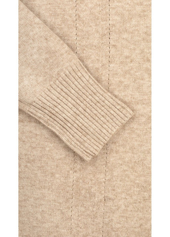 Костюм однотонний жіночий 2524 shop (2000999154621) On me (350935465)