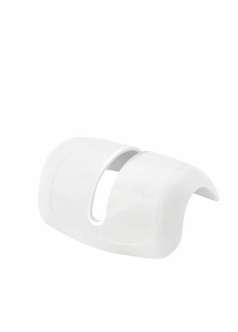 EP4920F0 Rowenta (322537977)