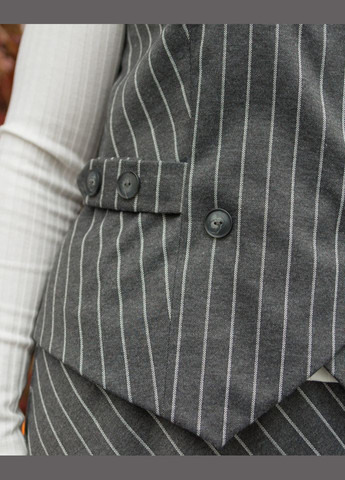 Костюм-двійка 13166 Alenka Plus (354699862)