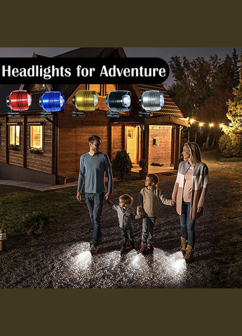 Джибітси прикраси для взуття кроксів сабо JIBBITZ Ліхтарик (Срібний) UA3D (303207527)