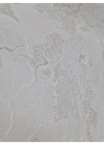 Метрові шпалери вінілові на флізеліновій основі 10,05 * 1,06 Le Grand 1594-01 Legrand (339111403)