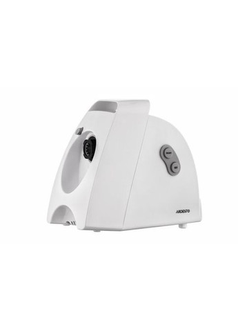 М'ясорубка Ardesto MGK-1900 (354228391)