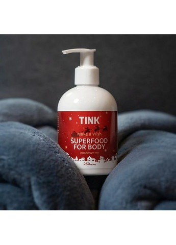 Подарочный набор Make a Wish Tink (372446155)