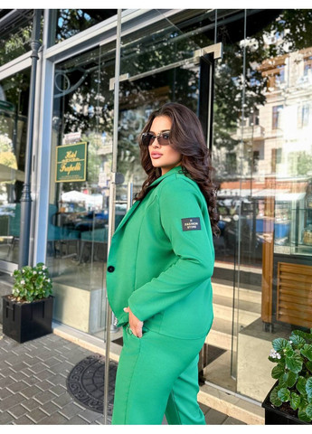 Жіночий костюм Україна (355794118)