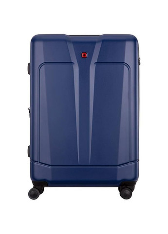 Чемодан на 4-х колесах BC Packer L 108л (610156) Wenger (322206451)
