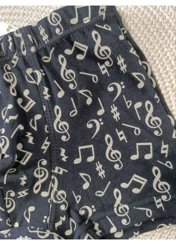 Детские хлопковые трусы - боксеры Indena (355890413)