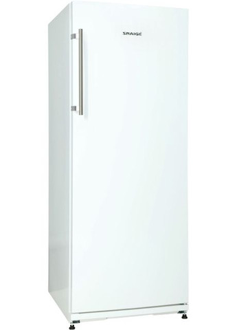 Холодильная камера CC29SM-T100FE SNAIGE