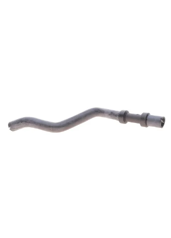 Шланг гумовий OPEL MOVANO 2.2 (G9T720/G9T722/G9T750) 1999/12- (TOP =MTR G9T750) 05-2674-ua Gates (366121161)