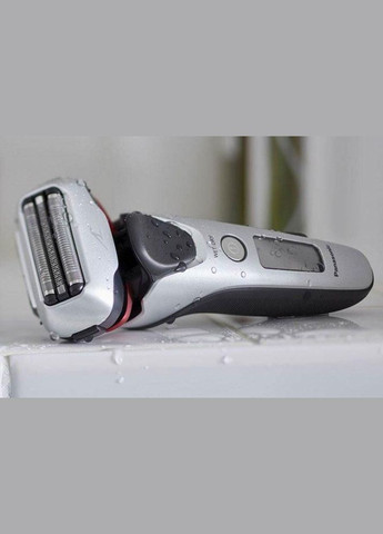 Електробритва Panasonic (337319616)