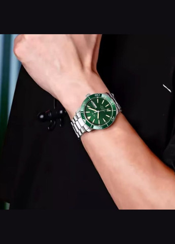 Diver 10 Bar Carnival (346532812)