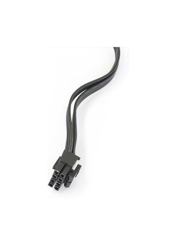 Блок живлення (GM-700B) GameMax 700W (307357725)