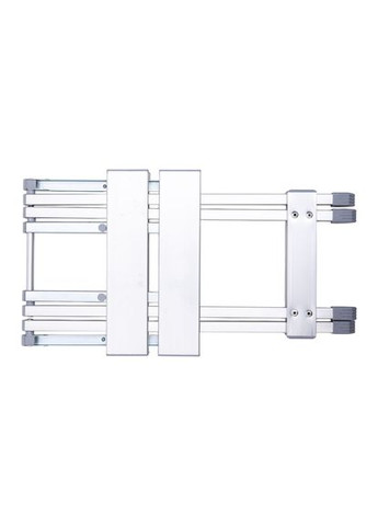 Раскладной стол + 4 стула кемпинговый набор для пикника и рыбалки легкий комплект для отдыха на природе ProDobro (364191633)