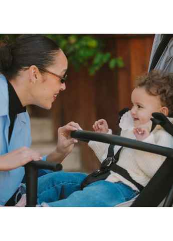 Детский велосипед Traveler Blue (5900804) SmarTrike (351364591)