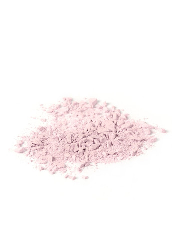 Пудра для прийняття ванни кольорова ароматизована Unicorn Dust від 3 років 250 г Mr. Scrubber (312229197)