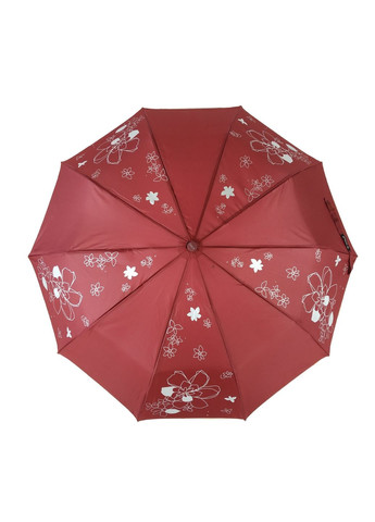 Жіноча парасолька напівавтомат Max (282593592)