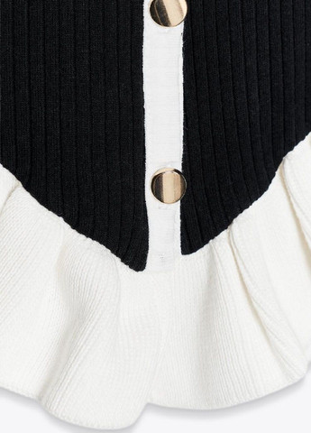 Кардиган Zara (362090541)