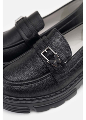 Туфлі для дівчинки Yuki (322897397)