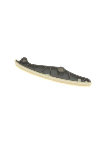 К-т цепи приводного грм и насоса масла 49400 Febi Bilstein (340421669)