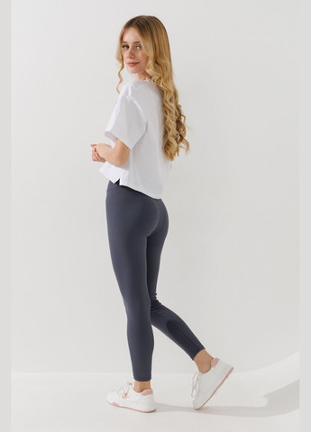 Лосини однотонні для дівчинки 104 152 см shop (2000990948397) Happy Kids (364724046)