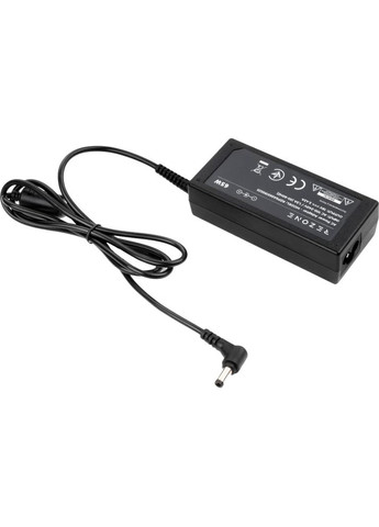 Блок живлення ASUS 65W 19V 3,42A 5.5x2.5 (RZPSAS65195525) Rezone (324021280)