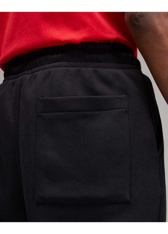 Чоловічі брюки Essentials Men's Fleece Trousers Jordan (293971681)