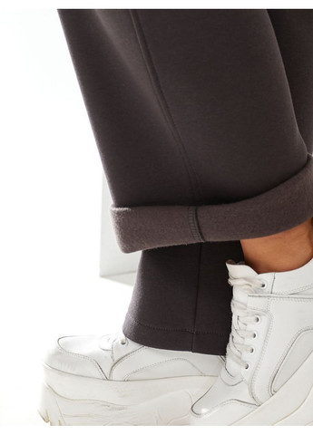 Жіночий спортивний костюм No Brand (371736547)