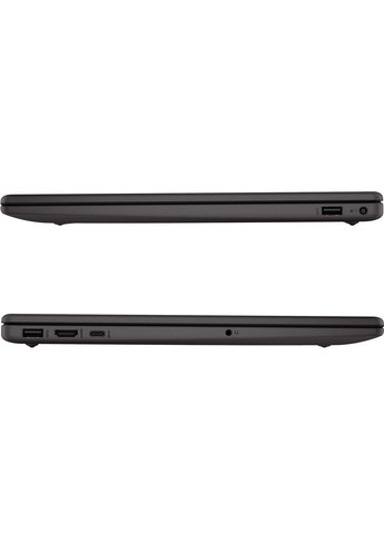 Ноутбук AL0B7AT 255-G10 15.6" FHD AG, AMD R5-7530U, 16GB, F1024GB, UMA, DOS, HP (361965782)