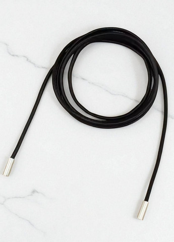 Пояс-шнурок Adele (363853670)