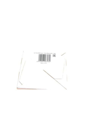 Фільтр масляний BMW 3 (E90-E93/F30/F80)/4 (F32)/5 (F10/F18)/7 (F01-F04)/X5 (F15/F85) 10- (N47/N S 5142 PE UA63 Sofima (345773680)