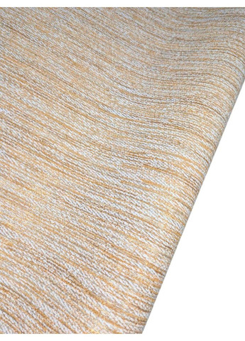 Обои виниловые на флизелиновой основе 10.05*1,06 Славянские 3695-12 однотонные в спальню, гостинную, коридор Слов'янські шпалери (340275318)