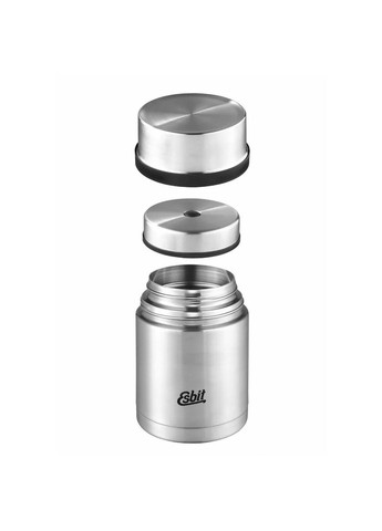 Термос для еды FJ1000SC-S stainless steel Esbit (353850288)
