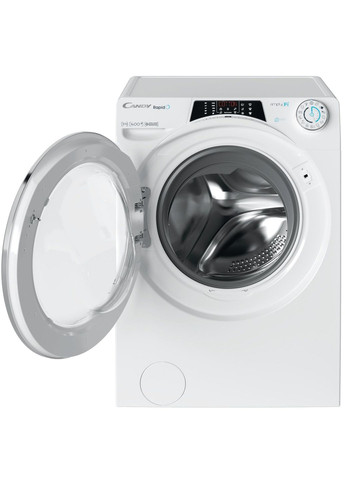 Стиральная машина RO14116DWMCE9 Candy (314779118)