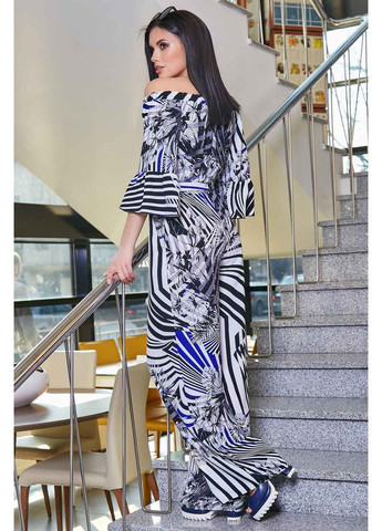 Комбінезон 1146.3364 Seventeen (348135007)