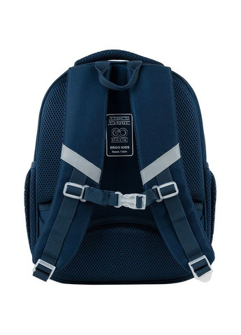 Рюкзак каркасный " " /GO24-597M-7/ Education 597M-7 Racing Car (66845) (1/8) GoPack (367761667)