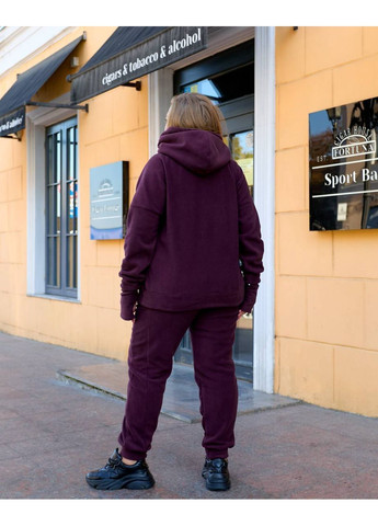 Спортивный костюм Україна Your style (363233383)