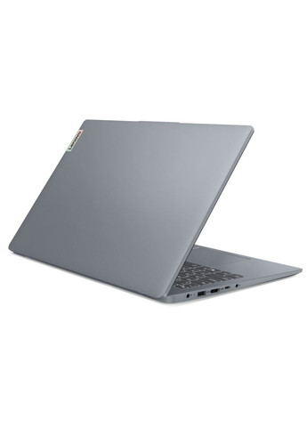 Ноутбук IdeaPad Slim 3 15ABR8 (82XM00YJRA) Lenovo (360796898)