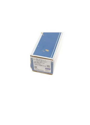 Тяга стабилизатора (переднего) Audi A4/A5/A6/A7/Q5/Q7 2.0-3.0TDI 07-(алюминий) 116 060 0041/S UA63 No Brand (339636350)