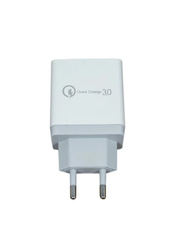 Зарядное устройство 4 usb порта AR430 блок питания XoKo (299783985)