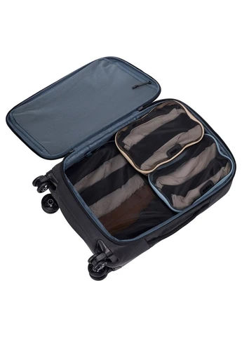 Органайзер для одежды Packing Cube (Small)(Gentle Beige) 3205571 (TH 3205571) (TH 3205571) Thule (395334846)