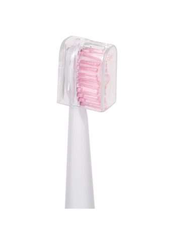 Набір зубних щіток Travel Family 5 in 1 Bravis (306581666)