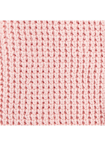 Кардиган для дівчинки 72-76 см (1S939510_12M) Carter's (368239822)