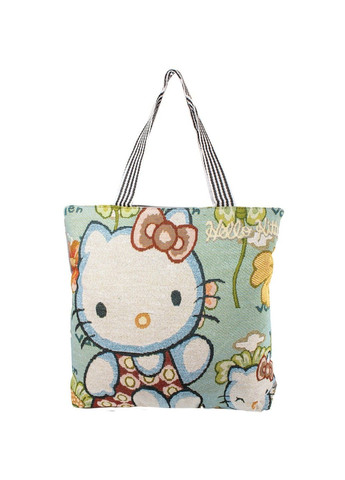 Жіноча пляжна сумкаVALIRIA FASHION 3DETAL1821-1 Valiria Fashion (346390384)