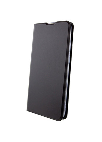 Шкіряний чохол книжка Elegant (PU) для Xiaomi Redmi Note 13 Pro 4G Getman (296930128)