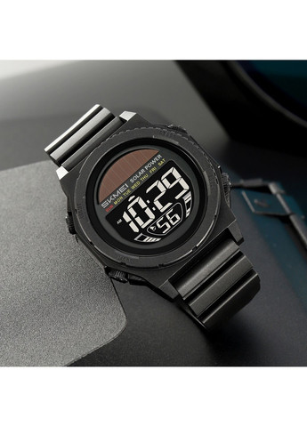 Чоловічий наручний годинник Skmei (371761892)