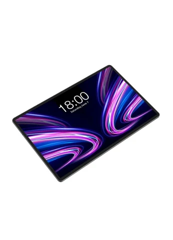Планшет 11' T50Plus Grey, (1920x1200) IPS, Unisoc Tiger T620, RAM 6Gb, ROM 256Gb + microSD(max 1Tb), GPS, Wi-Fi, BT, LTE, Cam Teclast (388526210)