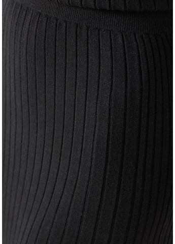 Спідниця Monki (359472047)