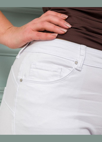 Джинсы MG KP 290-1 Alenka Plus - (354699524)