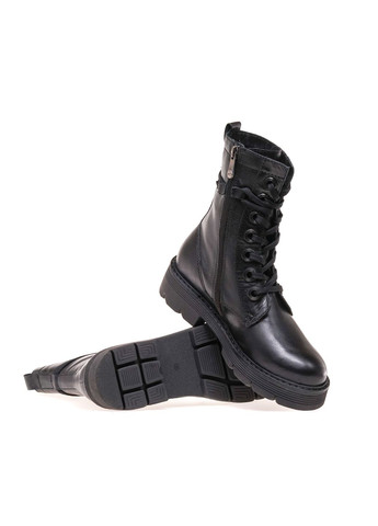 Черевики жіночі 2-25286-41/001 Marco Tozzi (295289625)